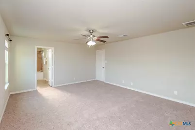 2601 Tarrant County Drive, Killeen, TX 76549 - Photo 22