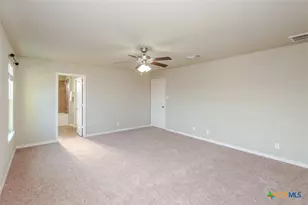 2601 Tarrant County Dr, Killeen, TX 76549 - Photo 22