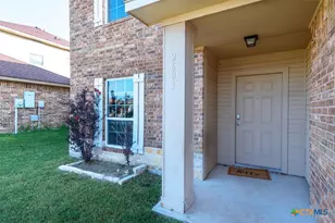 2601 Tarrant County Dr, Killeen, TX 76549 - Photo 30