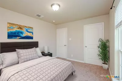 2601 Tarrant County Drive, Killeen, TX 76549 - Photo 14