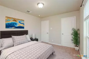 2601 Tarrant County Dr, Killeen, TX 76549 - Photo 14