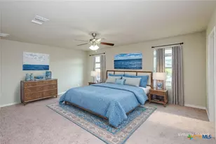 2601 Tarrant County Dr, Killeen, TX 76549 - Photo 12