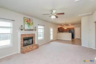 2601 Tarrant County Dr, Killeen, TX 76549 - Photo 18