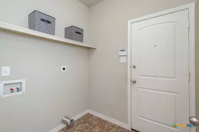 2601 Tarrant County Drive, Killeen, TX 76549 - Photo 16