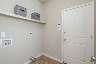 2601 Tarrant County Dr, Killeen, TX 76549 - Photo 16