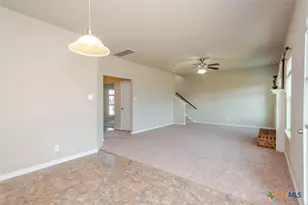 2601 Tarrant County Dr, Killeen, TX 76549 - Photo 20