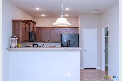 2601 Tarrant County Drive, Killeen, TX 76549 - Photo 4