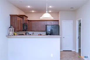 2601 Tarrant County Dr, Killeen, TX 76549 - Photo 4