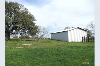 Tbd-176 Acres Fm 116 Road, Gatesville, TX 76528 - Photo 30