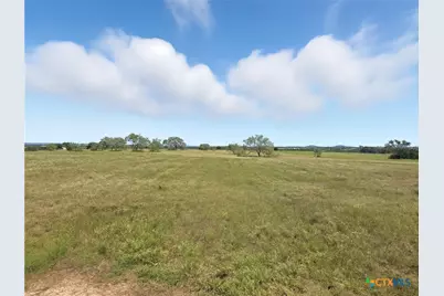 Tbd-176 Acres Fm 116 Road, Gatesville, TX 76528 - Photo 16