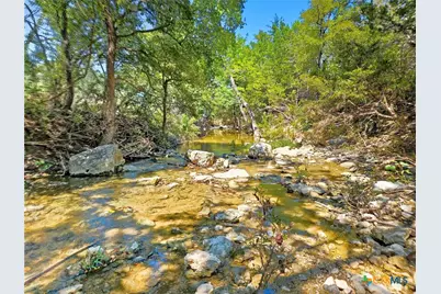 Tbd-176 Acres Fm 116 Road, Gatesville, TX 76528 - Photo 1