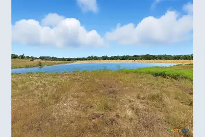 Tbd-176 Acres Fm 116 Road, Gatesville, TX 76528 - Photo 4