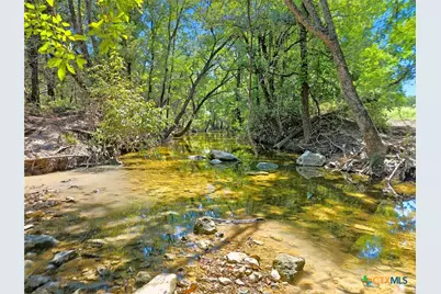 Tbd-176 Acres Fm 116 Road, Gatesville, TX 76528 - Photo 26