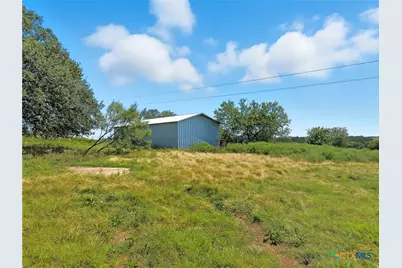 Tbd-176 Acres Fm 116 Road, Gatesville, TX 76528 - Photo 6