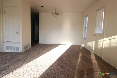 4102 Janelle Drive #A, Copperas Cove, TX 76522 - Photo 4