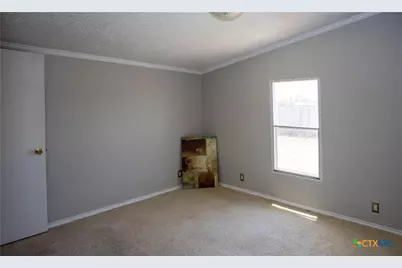 306 Scarlet Oak Drive, Killeen, TX 76542 - Photo 12