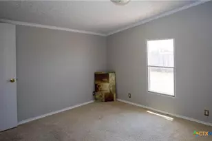 306 Scarlet Oak Dr, Killeen, TX 76542 - Photo 12