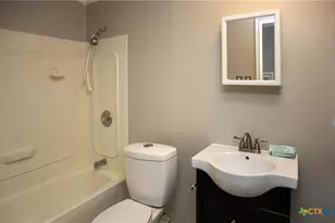 306 Scarlet Oak Dr, Killeen, TX 76542 - Photo 8