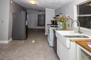 306 Scarlet Oak Dr, Killeen, TX 76542 - Photo 22