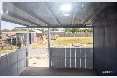 306 Scarlet Oak Drive, Killeen, TX 76542 - Photo 24