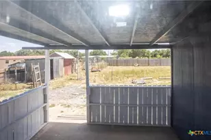 306 Scarlet Oak Dr, Killeen, TX 76542 - Photo 24