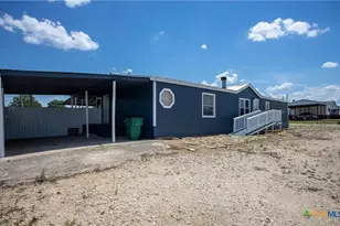 306 Scarlet Oak Dr, Killeen, TX 76542 - Photo 26