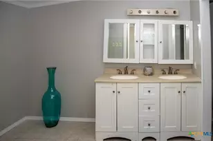 306 Scarlet Oak Dr, Killeen, TX 76542 - Photo 20