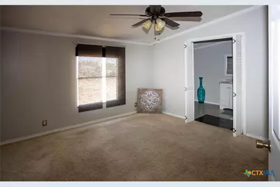 306 Scarlet Oak Drive, Killeen, TX 76542 - Photo 18