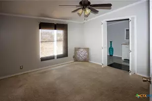 306 Scarlet Oak Dr, Killeen, TX 76542 - Photo 18