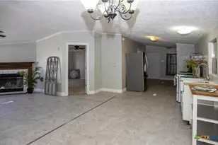 306 Scarlet Oak Dr, Killeen, TX 76542 - Photo 4