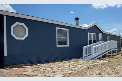 306 Scarlet Oak Drive, Killeen, TX 76542 - Photo 1