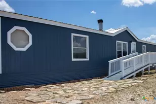 306 Scarlet Oak Dr, Killeen, TX 76542 - Photo 1