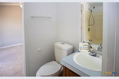 306 Scarlet Oak Drive, Killeen, TX 76542 - Photo 14