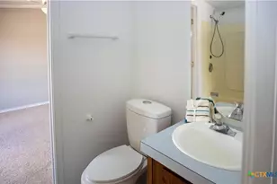 306 Scarlet Oak Dr, Killeen, TX 76542 - Photo 14