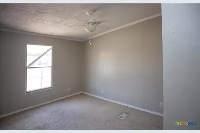 306 Scarlet Oak Drive, Killeen, TX 76542 - Photo 16