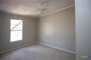 306 Scarlet Oak Dr, Killeen, TX 76542 - Photo 16