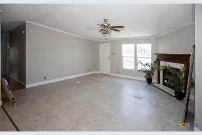 306 Scarlet Oak Drive, Killeen, TX 76542 - Photo 6