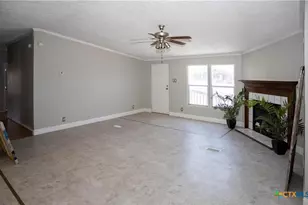 306 Scarlet Oak Dr, Killeen, TX 76542 - Photo 6