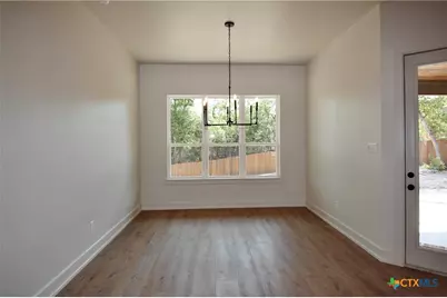 7203 Castlerock Drive, Temple, TX 76502 - Photo 8