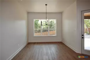 7203 Castle Rock Dr, Temple, TX 76502 - Photo 8