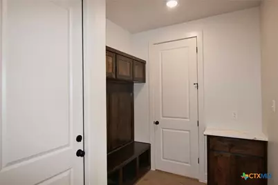 7203 Castlerock Drive, Temple, TX 76502 - Photo 18