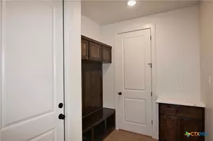 7203 Castle Rock Dr, Temple, TX 76502 - Photo 18