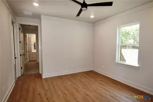 7203 Castle Rock Dr, Temple, TX 76502 - Photo 14