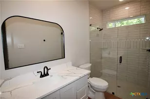 7203 Castle Rock Dr, Temple, TX 76502 - Photo 16