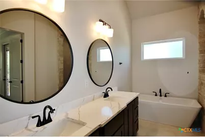 7203 Castlerock Drive, Temple, TX 76502 - Photo 10