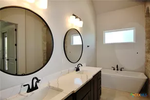 7203 Castle Rock Dr, Temple, TX 76502 - Photo 10