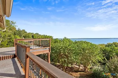 3343 Bob White Lane, Belton, TX 76513 - Photo 1