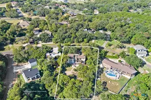 3343 Bob White Ln, Belton, TX 76513 - Photo 34