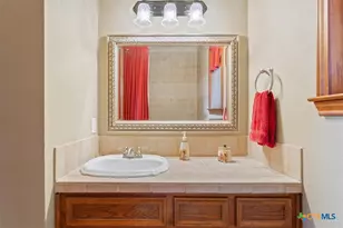 3343 Bob White Ln, Belton, TX 76513 - Photo 16