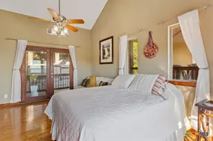 3343 Bob White Ln, Belton, TX 76513 - Photo 20